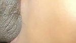 Tamil aunty suck cock  riding