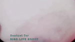 Kavya Sharma Showing Boobs & Fingering on 121 PREMIUM Chamet Live ~ with FACE