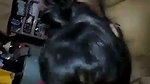 Village bhabhi suck lover cock