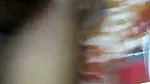 Village bhabhi suck lover cock