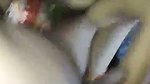 Village bhabhi suck lover cock