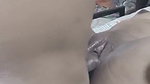 Beautiful naughty girl showing her wet pussy  give Blowjob fucked in her ass
