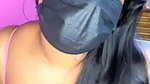 Fire bhabhi enjoying