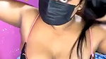Fire bhabhi enjoying