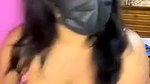 Fire bhabhi enjoying