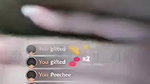 Babita, Popular Tango Model, Showing Boobs & Rubbing Pussy on 121 PREMIUM Tango Live