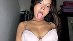 annaya sexy sexy dancing pussy show 20260828 065341 1