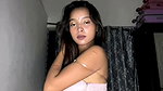 annaya sexy sexy dancing pussy show 20260828 065341 1