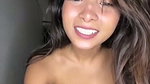 annaya sexy sexy dancing pussy show 20260828 065341 1