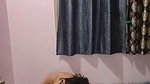 HOT SPICYSANU cpl blowjob 20260827 233449 1