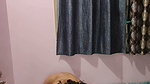 HOT SPICYSANU cpl blowjob 20260827 233449 1