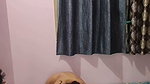 HOT SPICYSANU cpl blowjob 20260827 233449 1