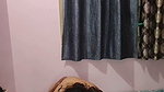 HOT SPICYSANU cpl blowjob 20260827 233449 1