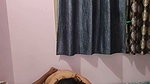 HOT SPICYSANU cpl blowjob 20260827 233449 1