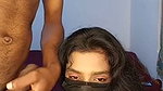 Black bee8 nude blowjob boyfriend show 20260828 054418
