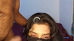 Black bee8 nude blowjob boyfriend show 20260828 054418