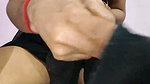 Night Queen24 cute girl doggy style pussy showing  20260828 032407 1