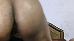 Night Queen24 cute girl doggy style pussy showing  20260828 032407 1