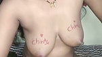Sexy couple432 Desi full nude show 20260827 194207 1
