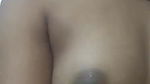 Super horny bhabi 2clips Marged