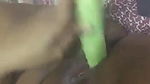 Super horny bhabi 2clips Marged