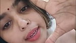 Cute Simmi69 Stripchat full face with nude 20260828 214335