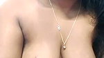Nishi 25 nude Stripchat show  20260829 065149 1