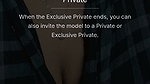 Nishi 25 nude Stripchat show  20260829 065149 1