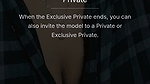 Nishi 25 nude Stripchat show  20260829 065149 1