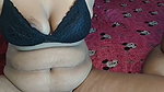 Stripchat aunty bongvabi pussy show 20260829 064134 1