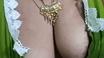 Desi aunty priya curvy nipple show 20260829 063712 1