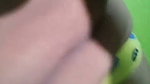 Desi aunty priya curvy nipple show 20260829 063712 1