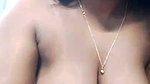Nishi 25 cute desi nude girl show 20260829 063145 1