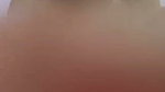 Night Queen24 Stripchat girl pussy show 20260827 222231 1