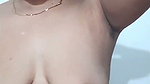 Beautiful bhabhi show her boob