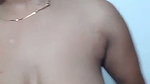 Beautiful bhabhi show her boob