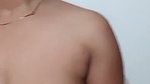 Beautiful bhabhi show her boob