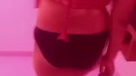 Beautiful hot bhabhi give Blowjob  showing