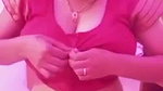 Beautiful hot bhabhi give Blowjob  showing