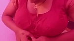 Beautiful hot bhabhi give Blowjob  showing