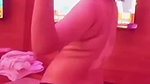 Beautiful hot bhabhi give Blowjob  showing