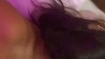 Beautiful hot bhabhi give Blowjob  showing
