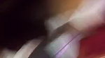 Beautiful hot bhabhi give Blowjob  showing