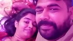 Beautiful hot bhabhi give Blowjob  showing