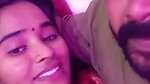 Beautiful hot bhabhi give Blowjob  showing