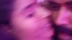 Beautiful hot bhabhi give Blowjob  showing