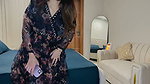 Beautiful sara bhabhi showing her beauty
