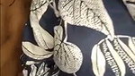Boyfriend pressing boobs  suck