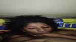 Srilankan Slut Wife Sucking n Riding Cock