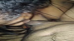 Srilankan Slut Wife Sucking n Riding Cock